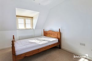 Photo 5- click for photo gallery